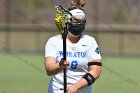 WLax vs Emerson  Women’s Lacrosse vs Emerson College. : WLax, lacrosse